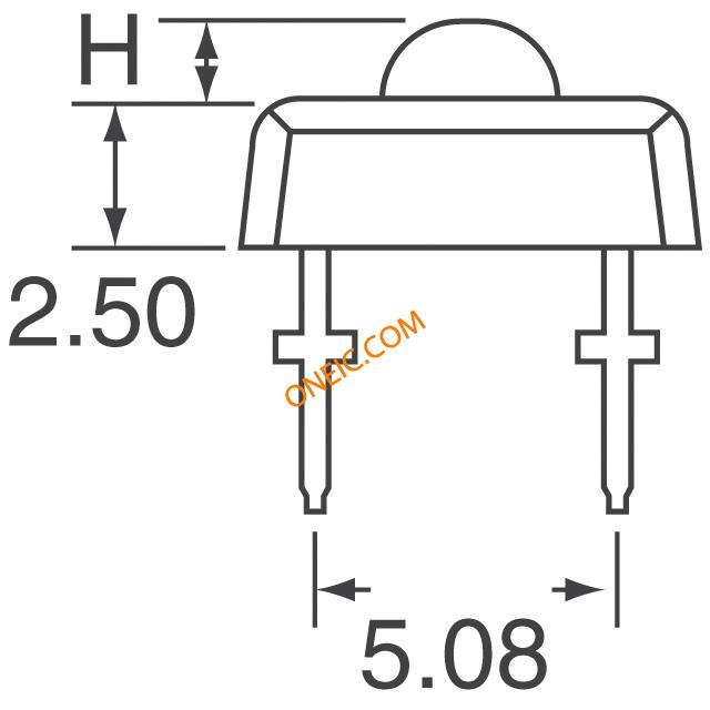 Thumbnail LTL912SEKSA
